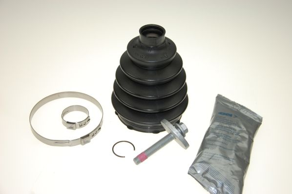 Комплект пыльника, приводной вал GKN 306985