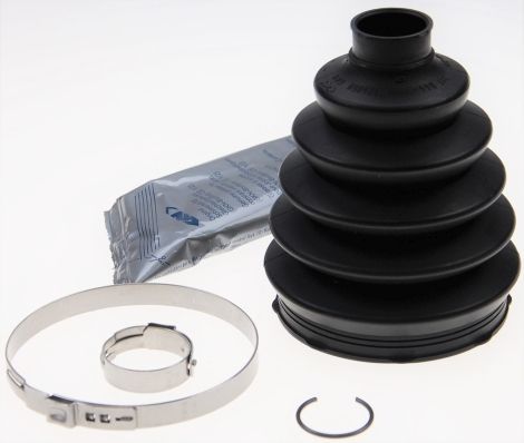 Комплект пыльника, приводной вал GKN 306989