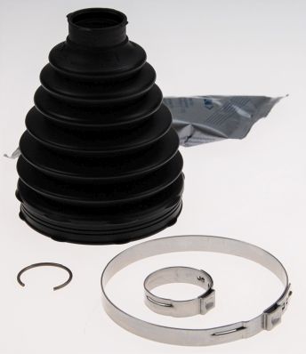 Комплект пыльника, приводной вал GKN 307004