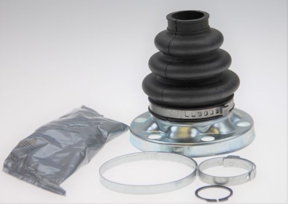 Комплект пыльника, приводной вал GKN 307159