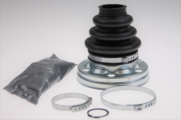 Комплект пыльника, приводной вал GKN 307161