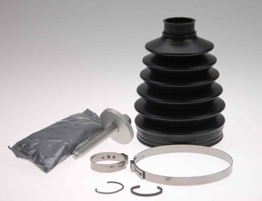 Комплект пыльника, приводной вал GKN 307185