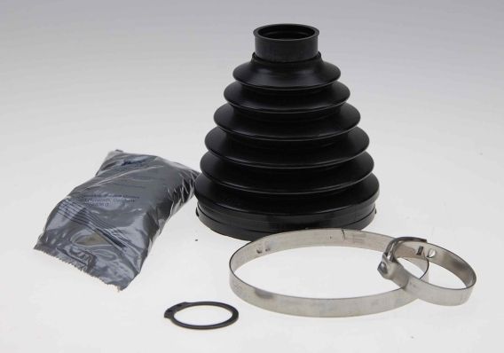 Комплект пыльника, приводной вал GKN 307250