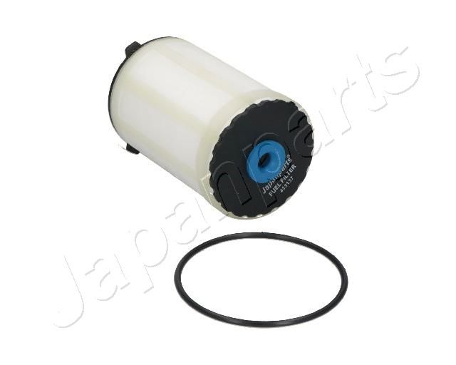 Топливный фильтр JAPANPARTS FCECO103