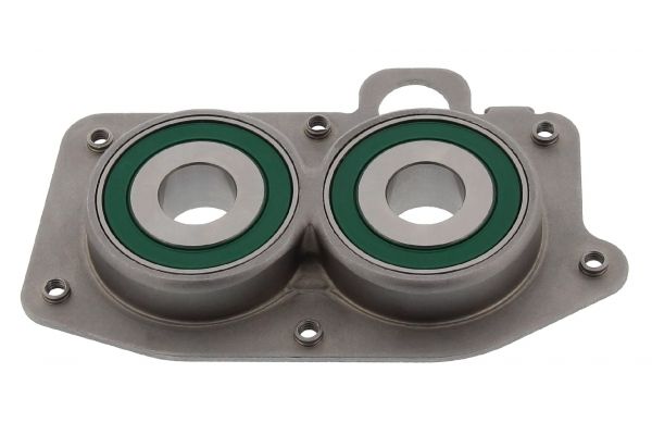 Подшипник, механическая коробка передач MAPCO 77700