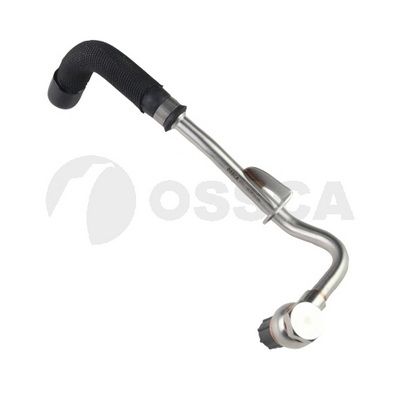 Трубка охлаждающей жидкости OSSCA 63871