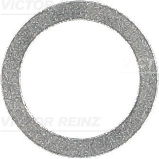 Уплотнительное кольцо VICTOR REINZ 417105400