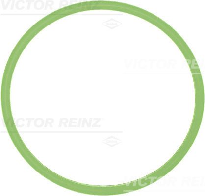 Прокладка, впускной коллектор VICTOR REINZ 714052200