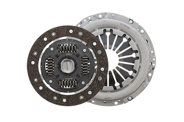 Комплект сцепления AISIN KERE31R