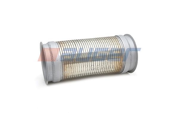 Гофрированная труба, выхлопная система AUGER 81752