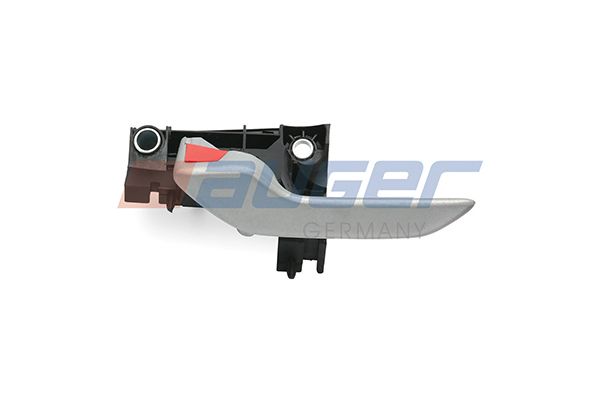 Наружная ручка двери AUGER 92000