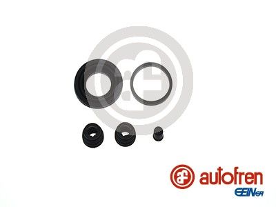 Ремкомплект, тормозной суппорт AUTOFREN SEINSA D4190