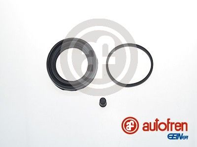 Ремкомплект, тормозной суппорт AUTOFREN SEINSA D4359
