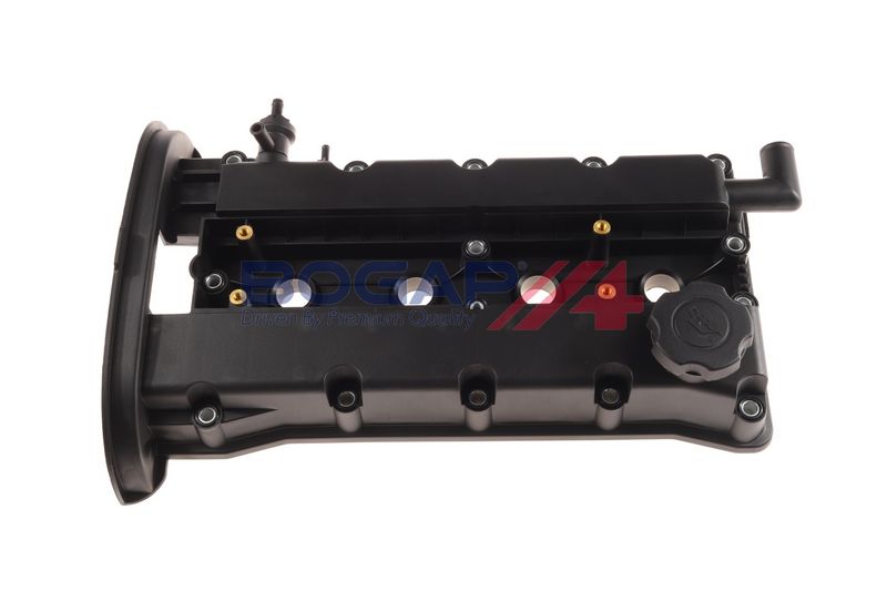 Крышка головки цилиндра BOGAP G1115101