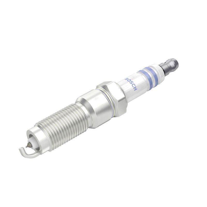 Свеча зажигания BOSCH 0242230586