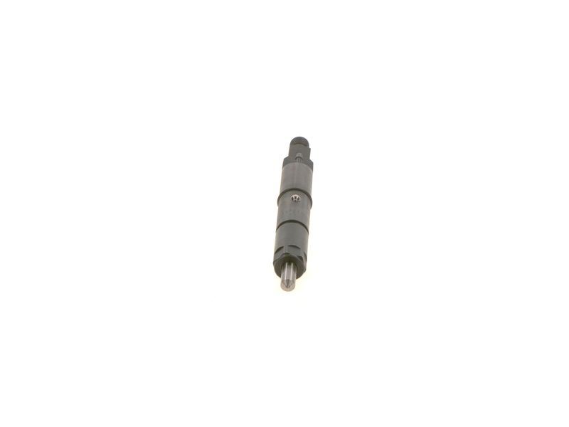 Распылитель BOSCH 0432131795