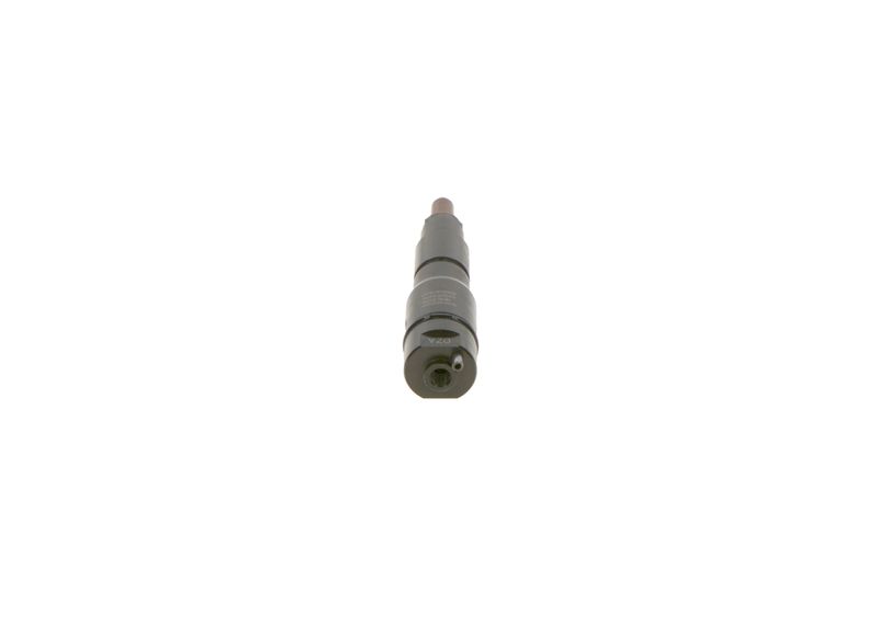 Распылитель BOSCH 0432193436