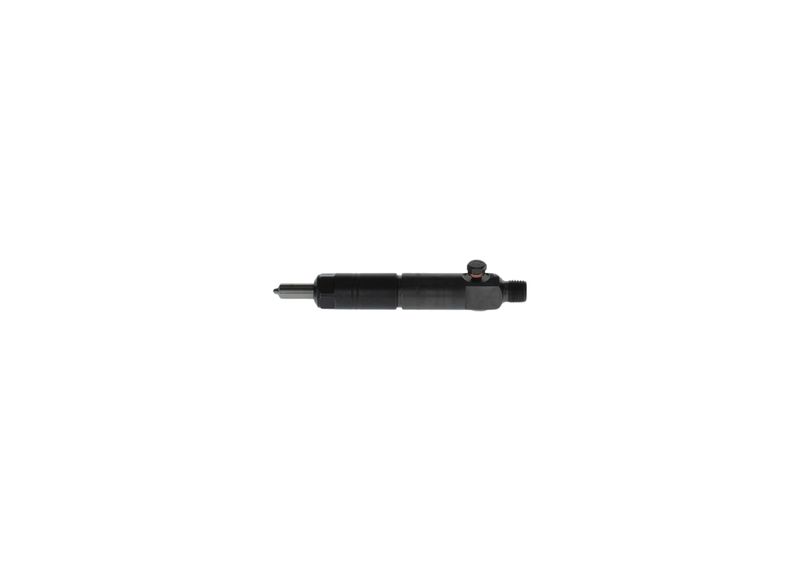 Распылитель BOSCH 0432291546