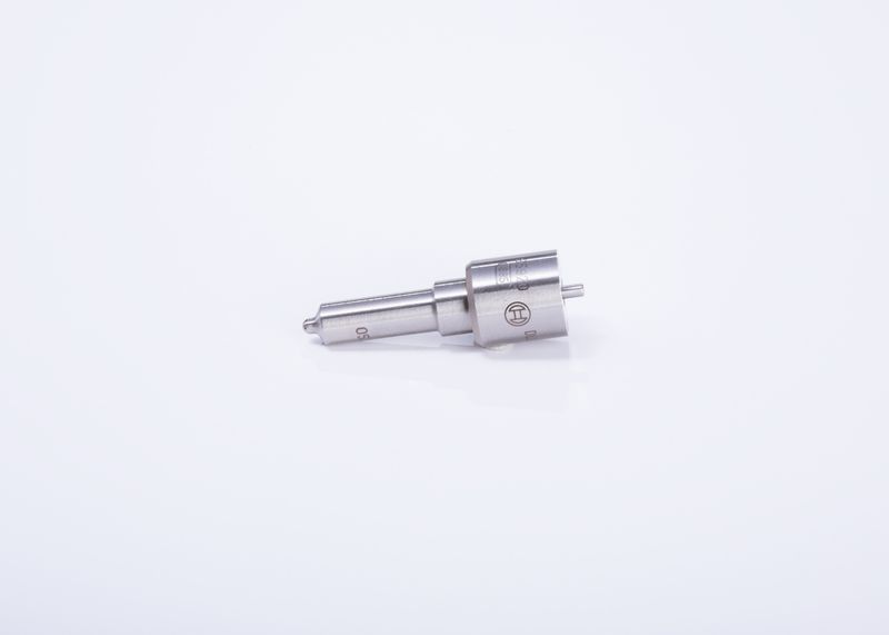 Форсунка BOSCH 0433171461