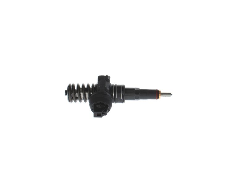 Насос-форсунка BOSCH 0986441568