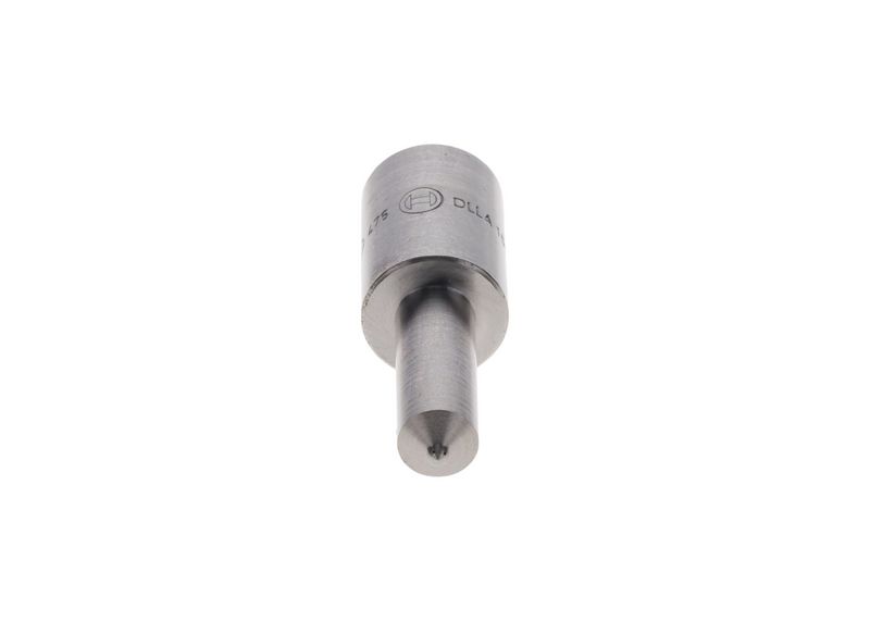 Форсунка BOSCH F002C30007
