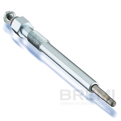 Свеча накаливания BREMI 26041