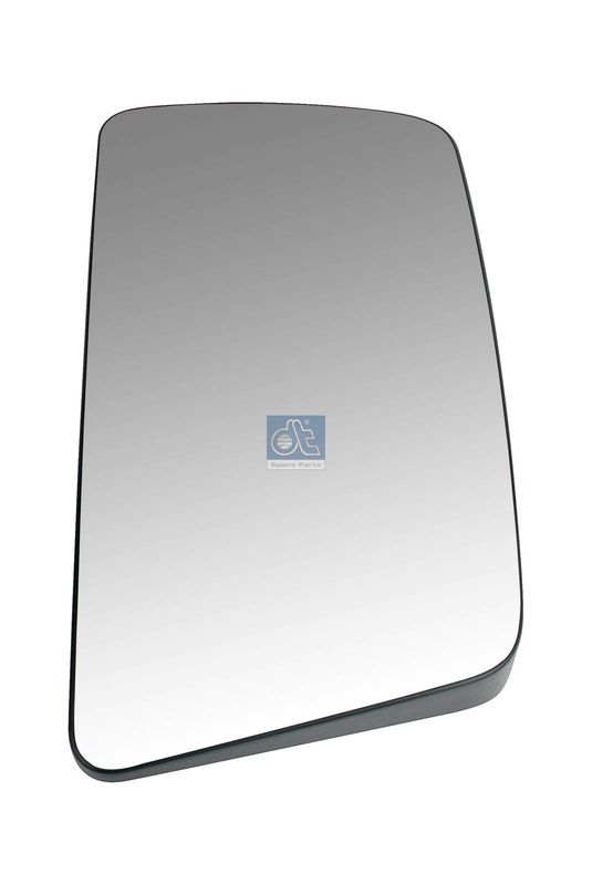 Зеркальное стекло, наружное зеркало DT 464831
