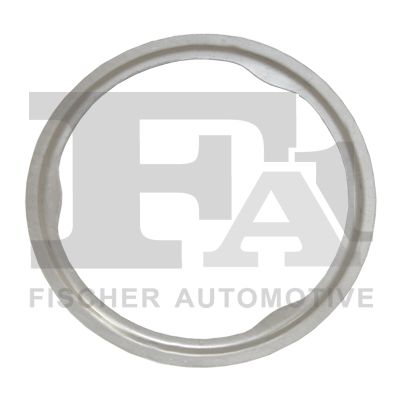 Прокладка, труба выхлопного газа FA1 120949