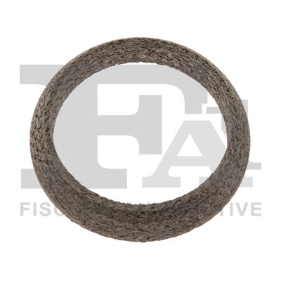 Уплотнительное кольцо, труба выхлопного газа FA1 771961
