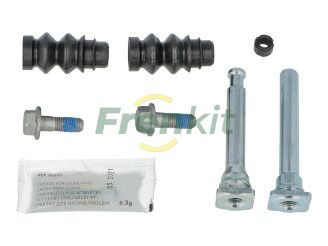 Комплект направляющей гильзы FRENKIT 810133
