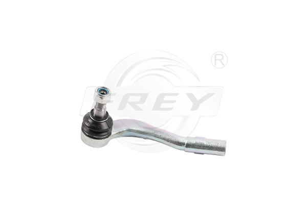 Наконечник поперечной рулевой тяги FREY 760203301