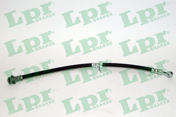 Тормозной шланг LPR 6T48020