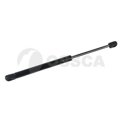 Газовая пружина, крышка багажник OSSCA 22933