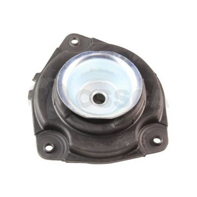 Опора стойки амортизатора OSSCA 38182
