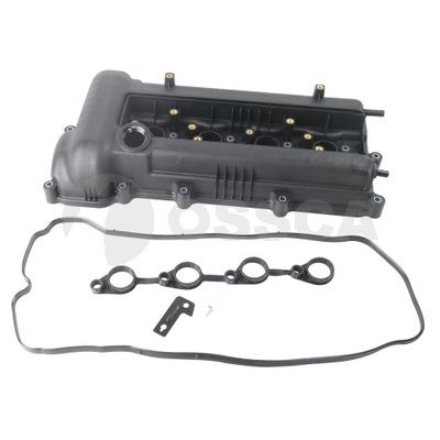 Крышка головки цилиндра OSSCA 66398