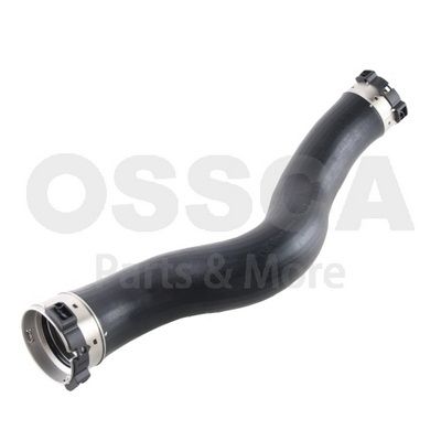Трубка нагнетаемого воздуха OSSCA 84823