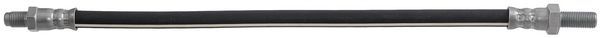 Тормозной шланг ABS SL2427