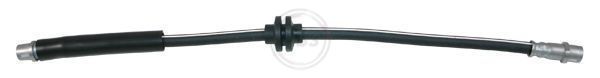 Тормозной шланг ABS SL5811