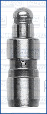 Толкатель AJUSA 85012300