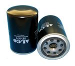 Топливный фильтр ALCO FILTER SP879