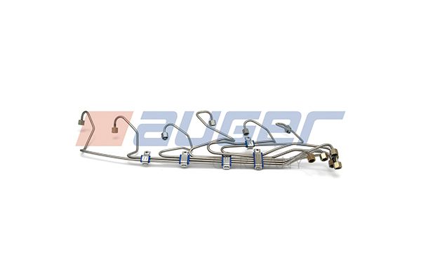 Комплект трубопровода высокого давления, система впрыска AUGER 85028