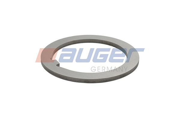 Дистанционная шайба, шкворень поворотного кулака AUGER 86429