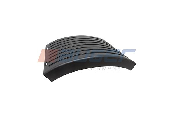 Колесная ниша AUGER 97586