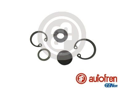 Ремкомплект, главный цилиндр AUTOFREN SEINSA D1424