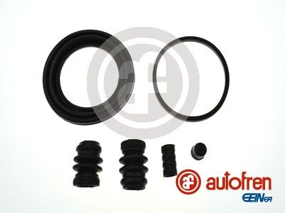 Ремкомплект, тормозной суппорт AUTOFREN SEINSA D4343