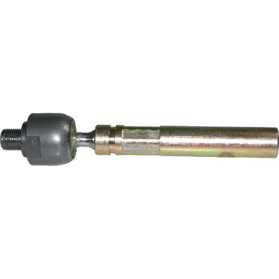 Осевой шарнир, рулевая тяга BIRTH AX0014