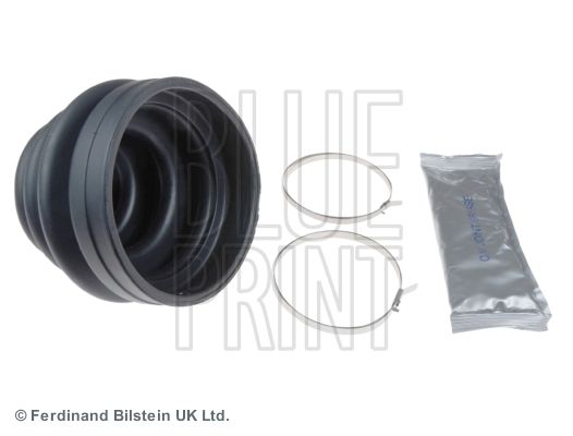 Комплект пыльника, приводной вал BLUE LINE ADC48125