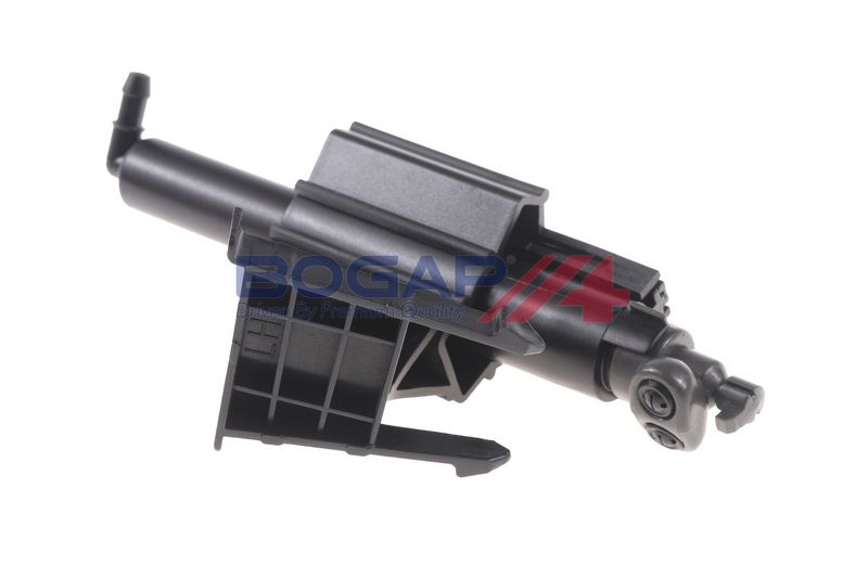 Распылитель воды для чистки, система очистки фар BOGAP F5522112