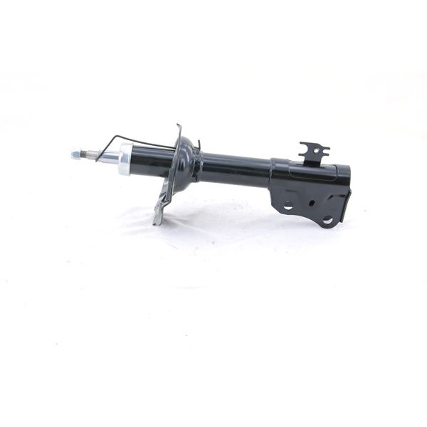 Амортизатор CTR GY2079G