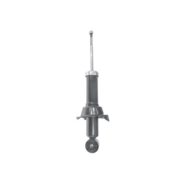 Амортизатор CTR GY2200G